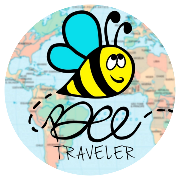 BeeTraveler